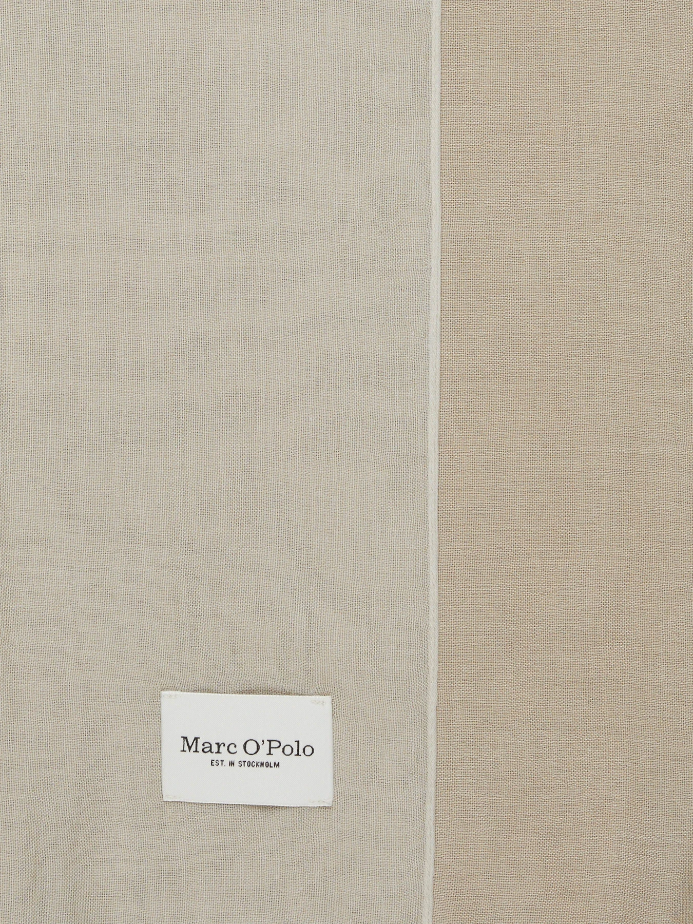 Шарфы и платки Marc O’Polo модель 403810402149-A35 Шарфы и платки Marc O’Polo модель 403810402149-A35 Фото