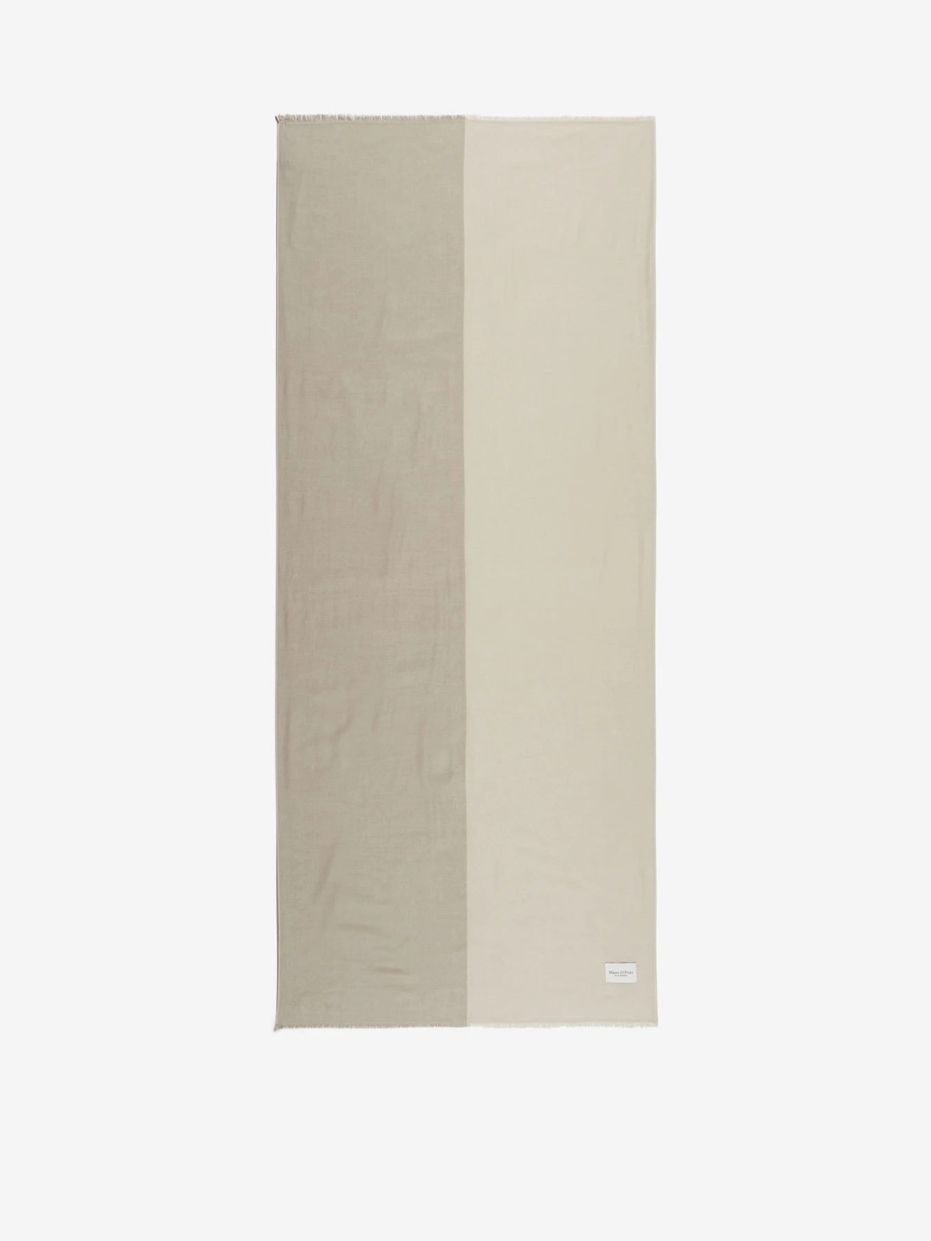 Шарфы и платки Marc O’Polo модель 403810402149-A35 Шарфы и платки Marc O’Polo модель 403810402149-A35 Фото