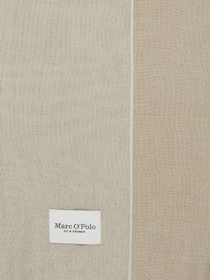 Шарфы и платки Marc O’Polo модель 403810402149-A35 Фото