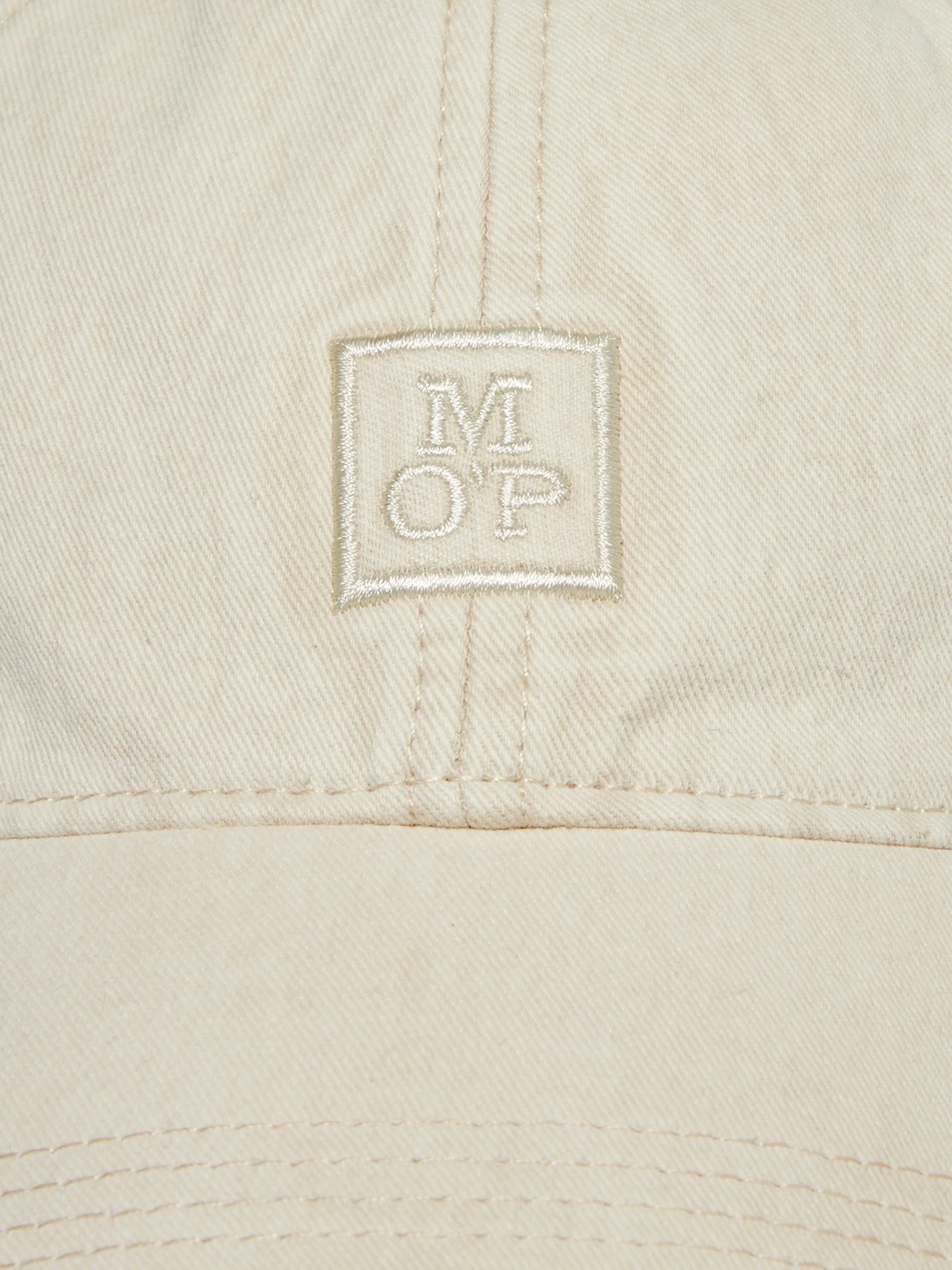 Шапки та кепки Marc O’Polo модель 403810701139-756 Шапки та кепки Marc O’Polo модель 403810701139-756 Фото