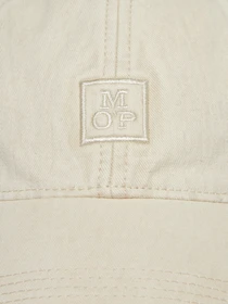 Шапки та кепки Marc O’Polo модель 403810701139-756 Фото