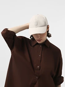 Шапки та кепки Marc O’Polo модель 403810701139-756 Фото