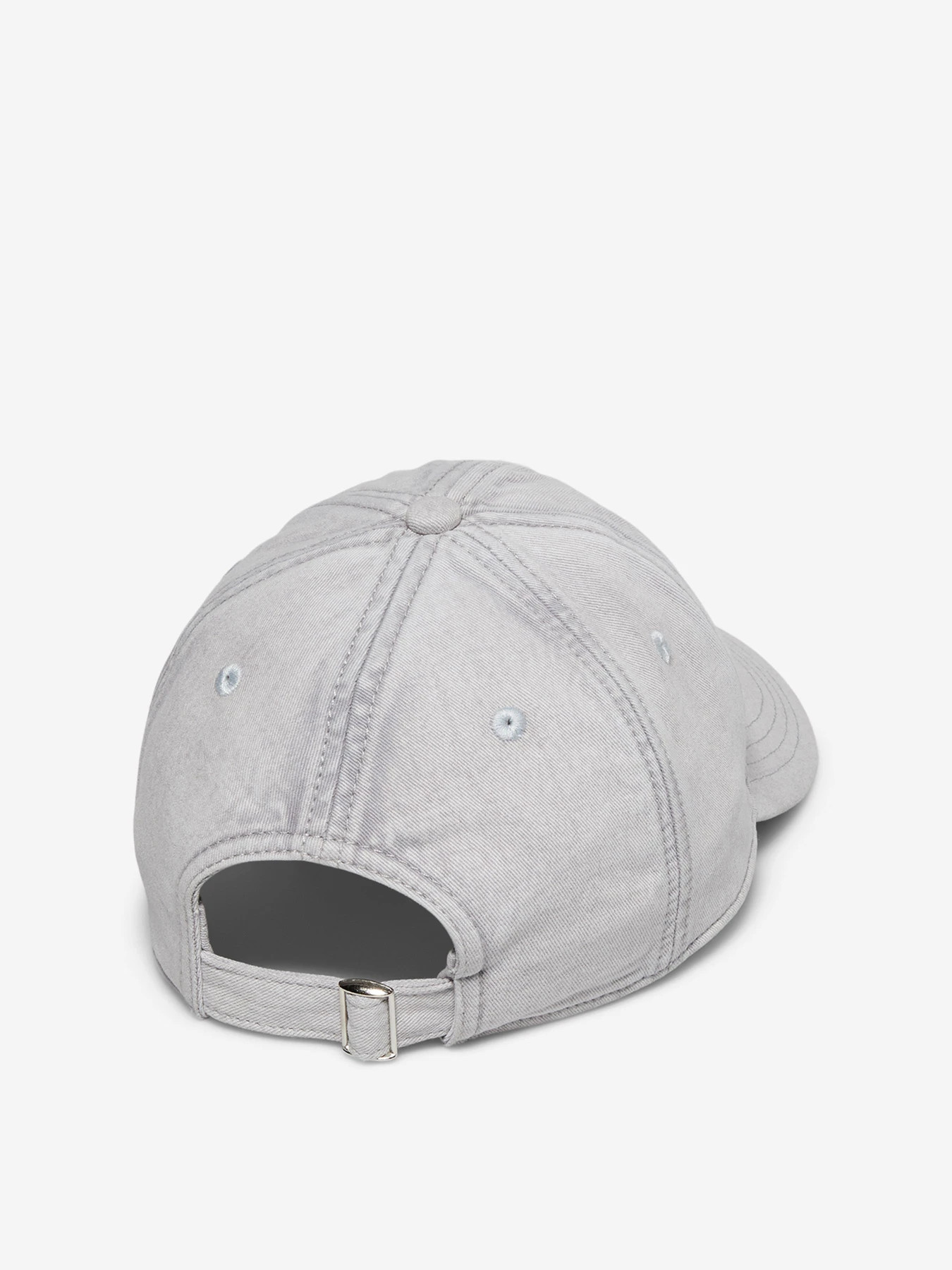 Шапки и кепки Marc O’Polo модель 403810701139-823 Шапки и кепки Marc O’Polo модель 403810701139-823 Фото