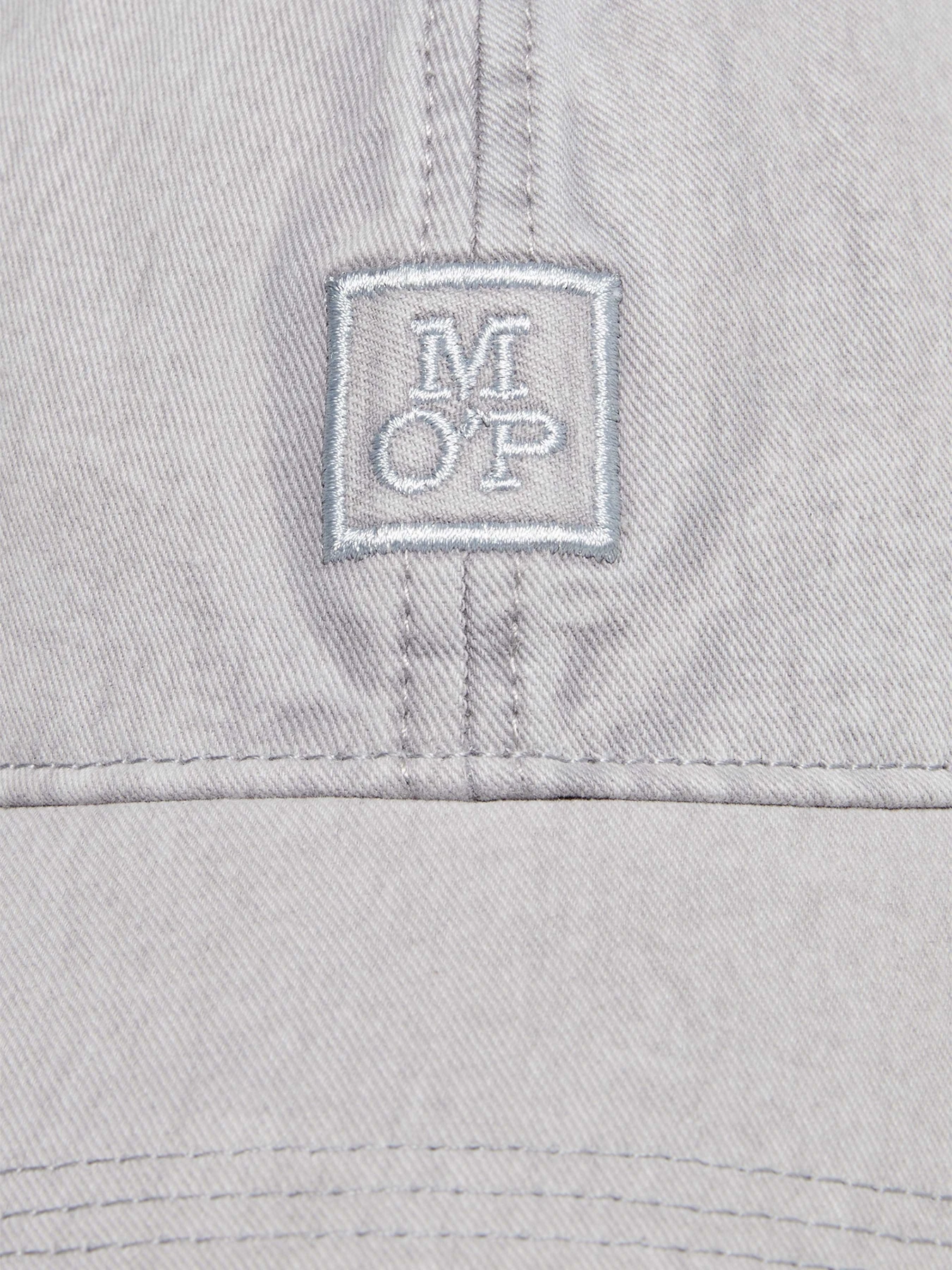 Шапки и кепки Marc O’Polo модель 403810701139-823 Шапки и кепки Marc O’Polo модель 403810701139-823 Фото