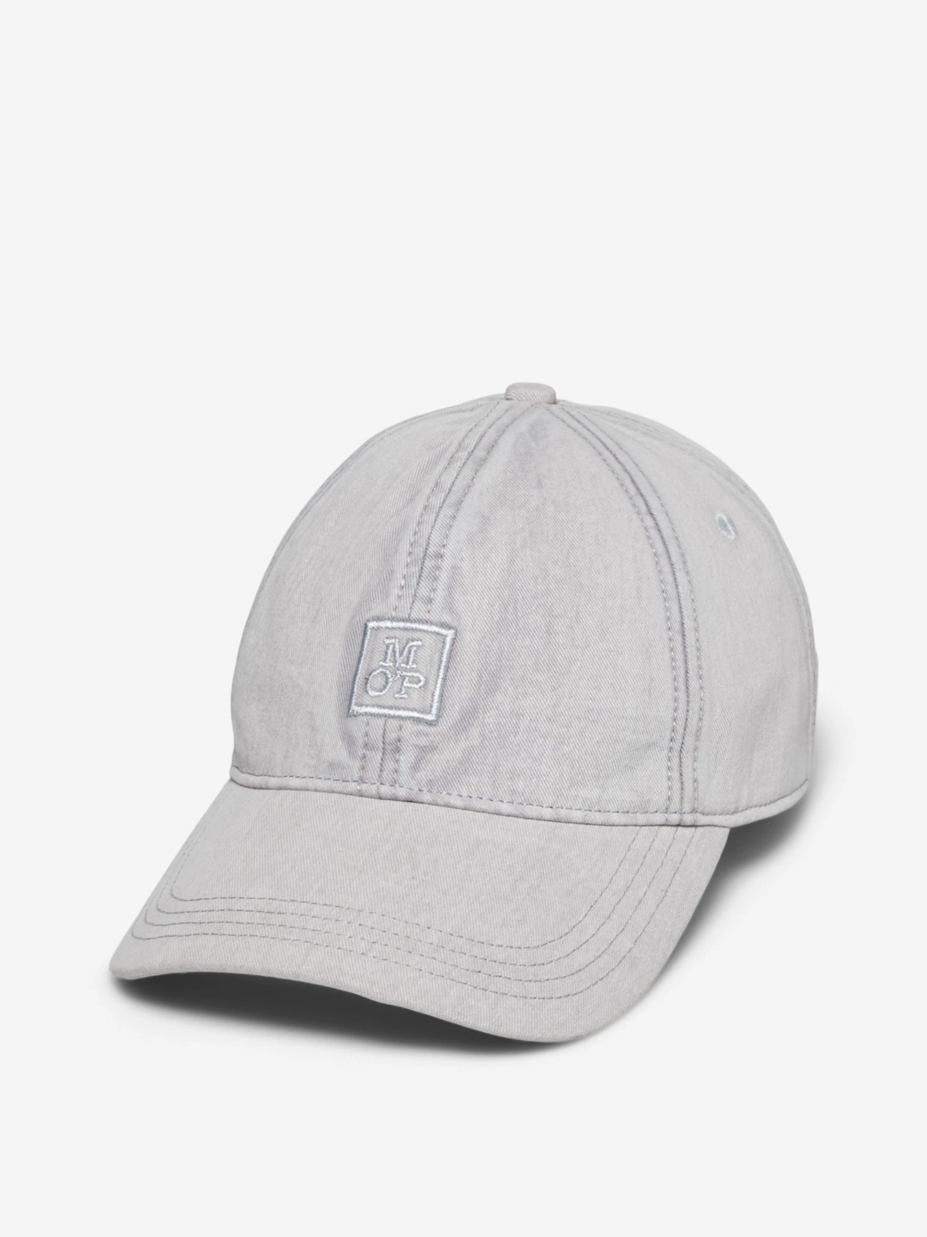 Шапки и кепки Marc O’Polo модель 403810701139-823 Шапки и кепки Marc O’Polo модель 403810701139-823 Фото