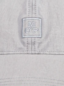 Шапки и кепки Marc O’Polo модель 403810701139-823 Фото