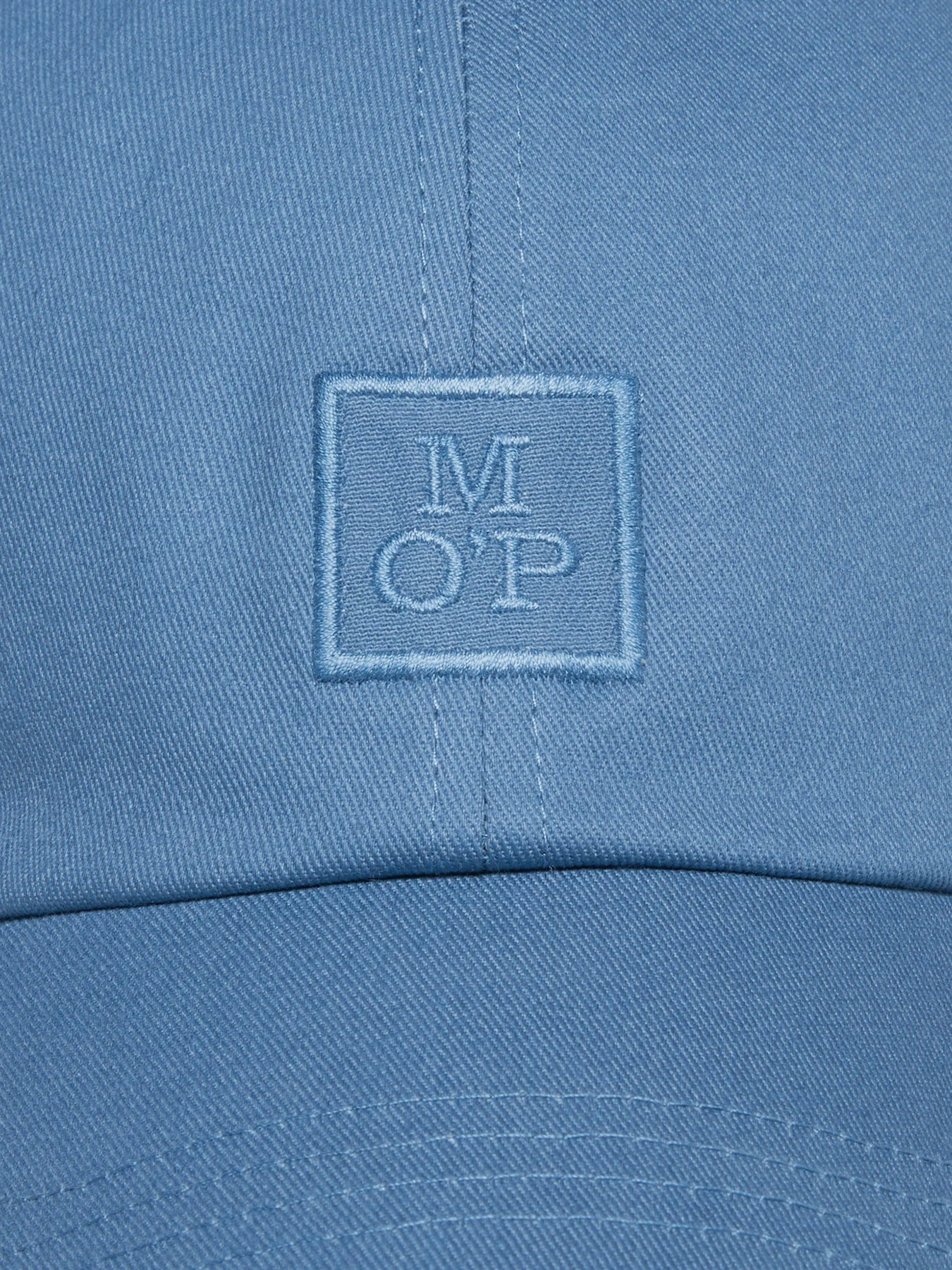 Шапки та кепки Marc O’Polo модель 422806801072-852 Шапки та кепки Marc O’Polo модель 422806801072-852 Фото