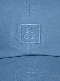 Шапки та кепки Marc O’Polo модель 422806801072-852 Фото