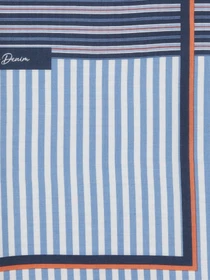 Шарфы и платки Marc O’Polo DENIM модель 441091502053-T19 Фото
