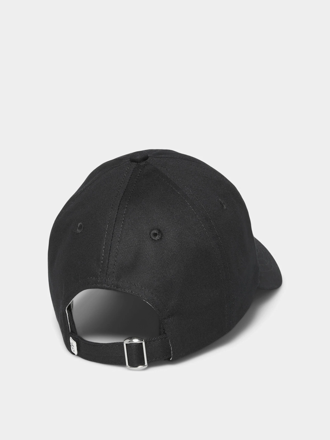 Шапки та кепки Marc O’Polo модель 404806801171-990 Шапки та кепки Marc O’Polo модель 404806801171-990 Фото