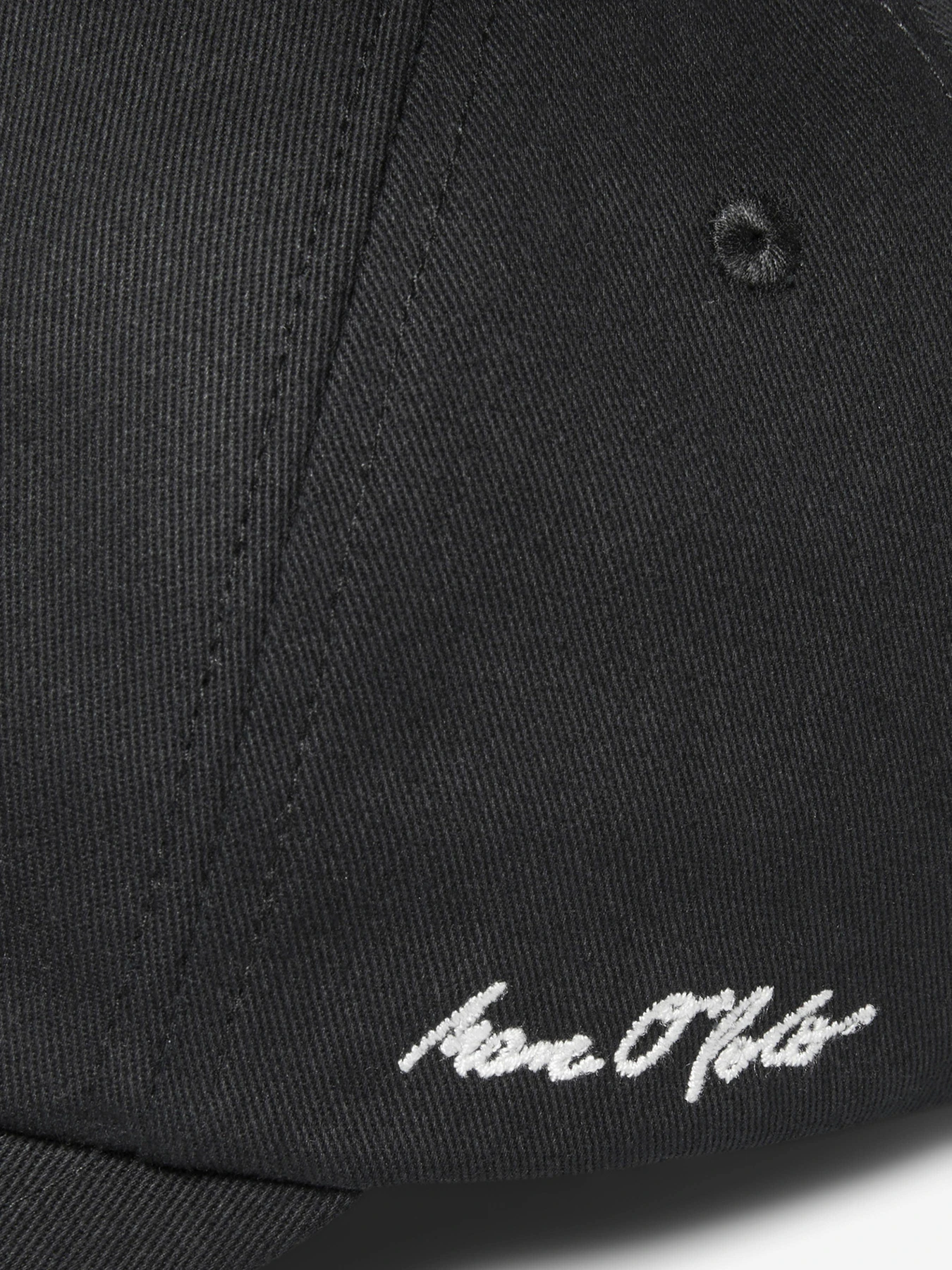 Шапки та кепки Marc O’Polo модель 404806801171-990 Шапки та кепки Marc O’Polo модель 404806801171-990 Фото