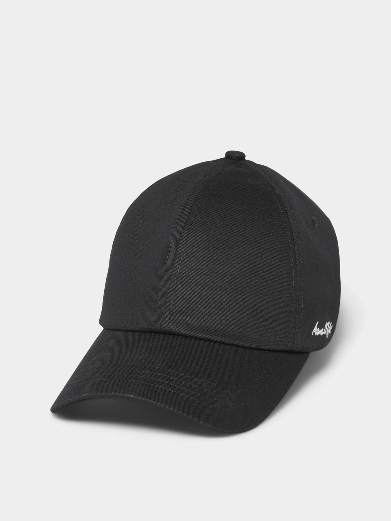 Шапки та кепки Marc O’Polo модель 404806801171-990 Шапки та кепки Marc O’Polo модель 404806801171-990 Фото