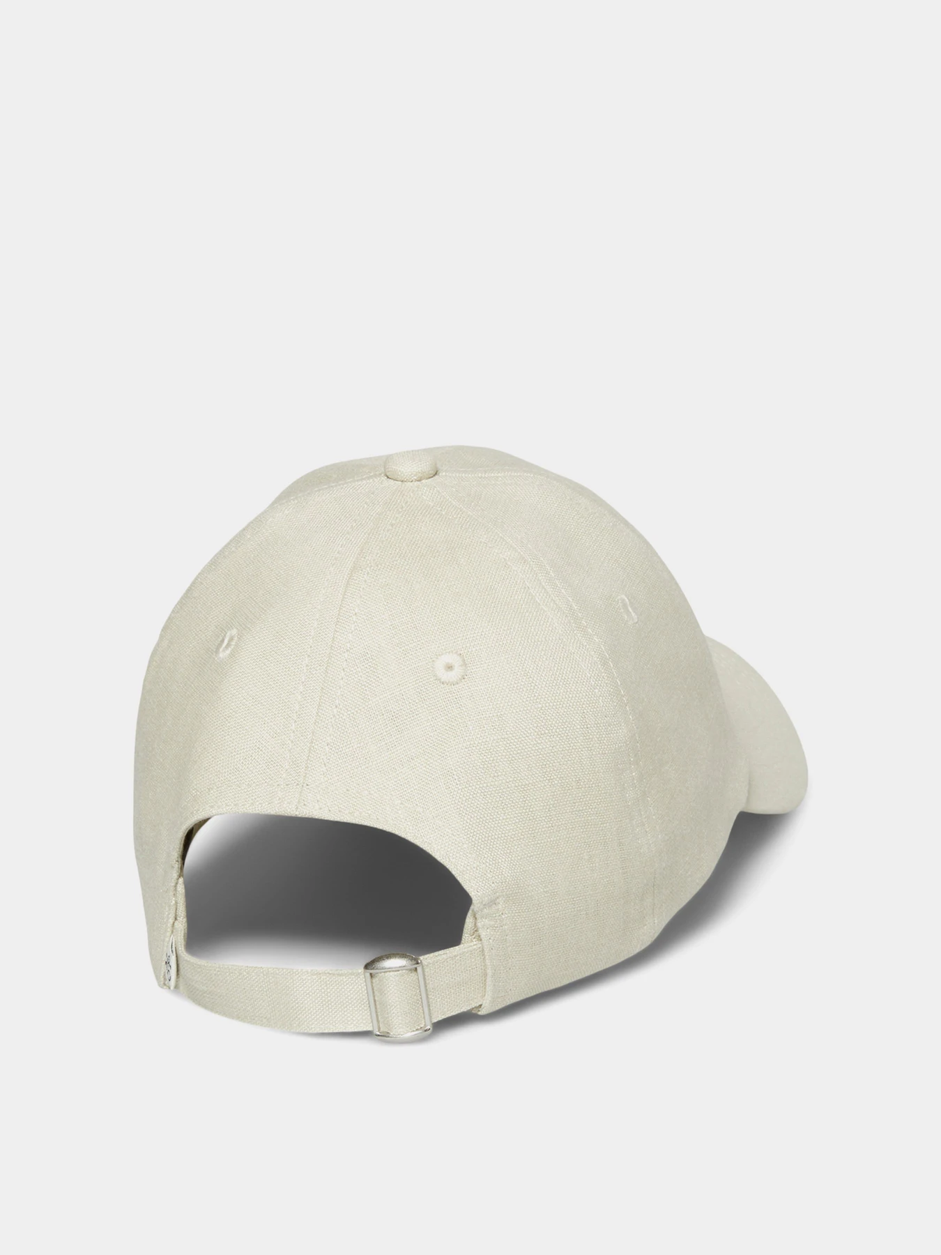 Шапки и кепки Marc O’Polo модель 424003901092-707 Шапки и кепки Marc O’Polo модель 424003901092-707 Фото
