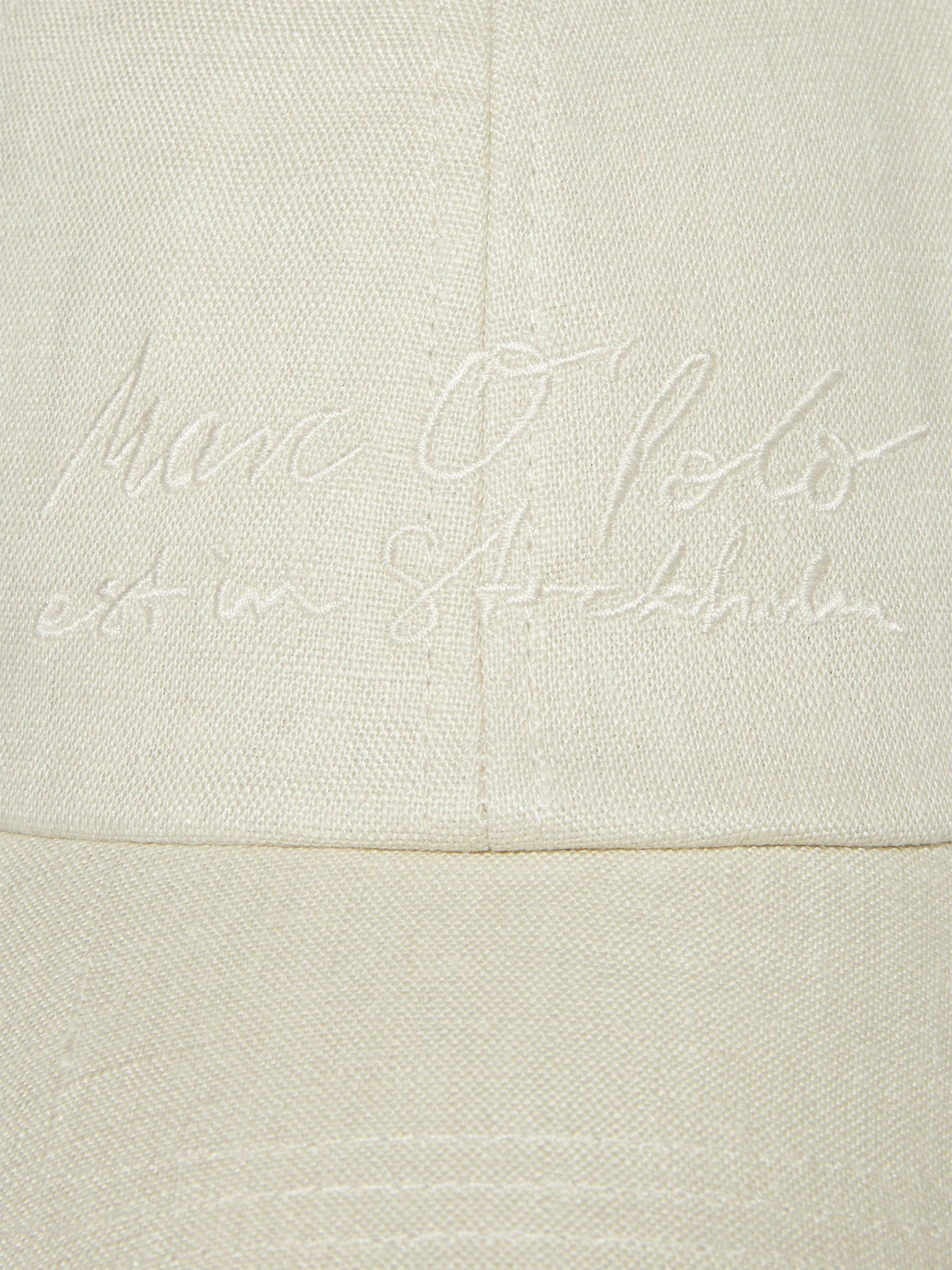 Шапки и кепки Marc O’Polo модель 424003901092-707 Шапки и кепки Marc O’Polo модель 424003901092-707 Фото