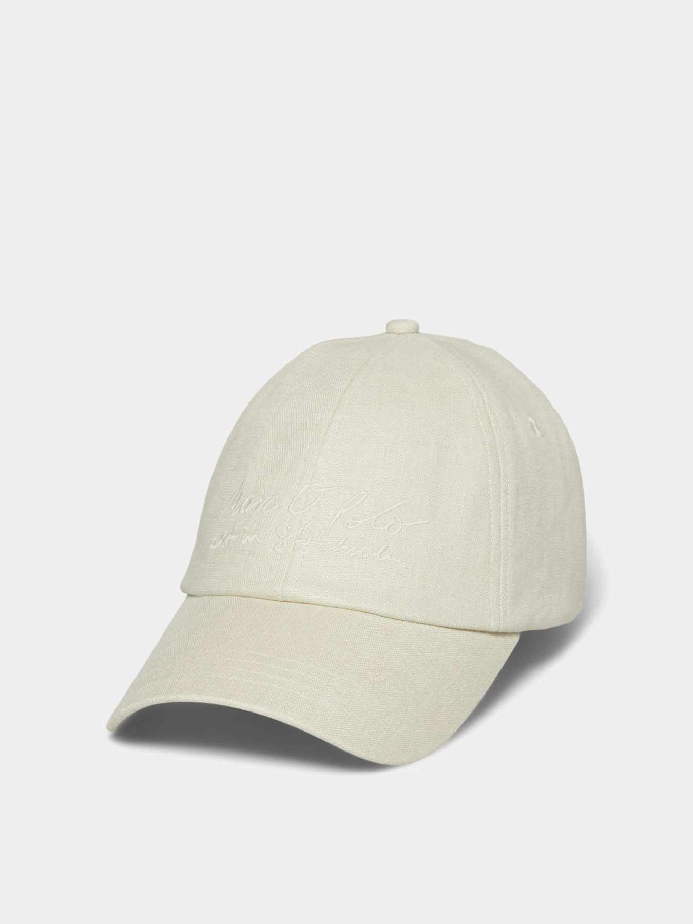 Шапки и кепки Marc O’Polo модель 424003901092-707 Шапки и кепки Marc O’Polo модель 424003901092-707 Фото