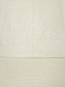 Шапки и кепки Marc O’Polo модель 424003901092-707 Фото