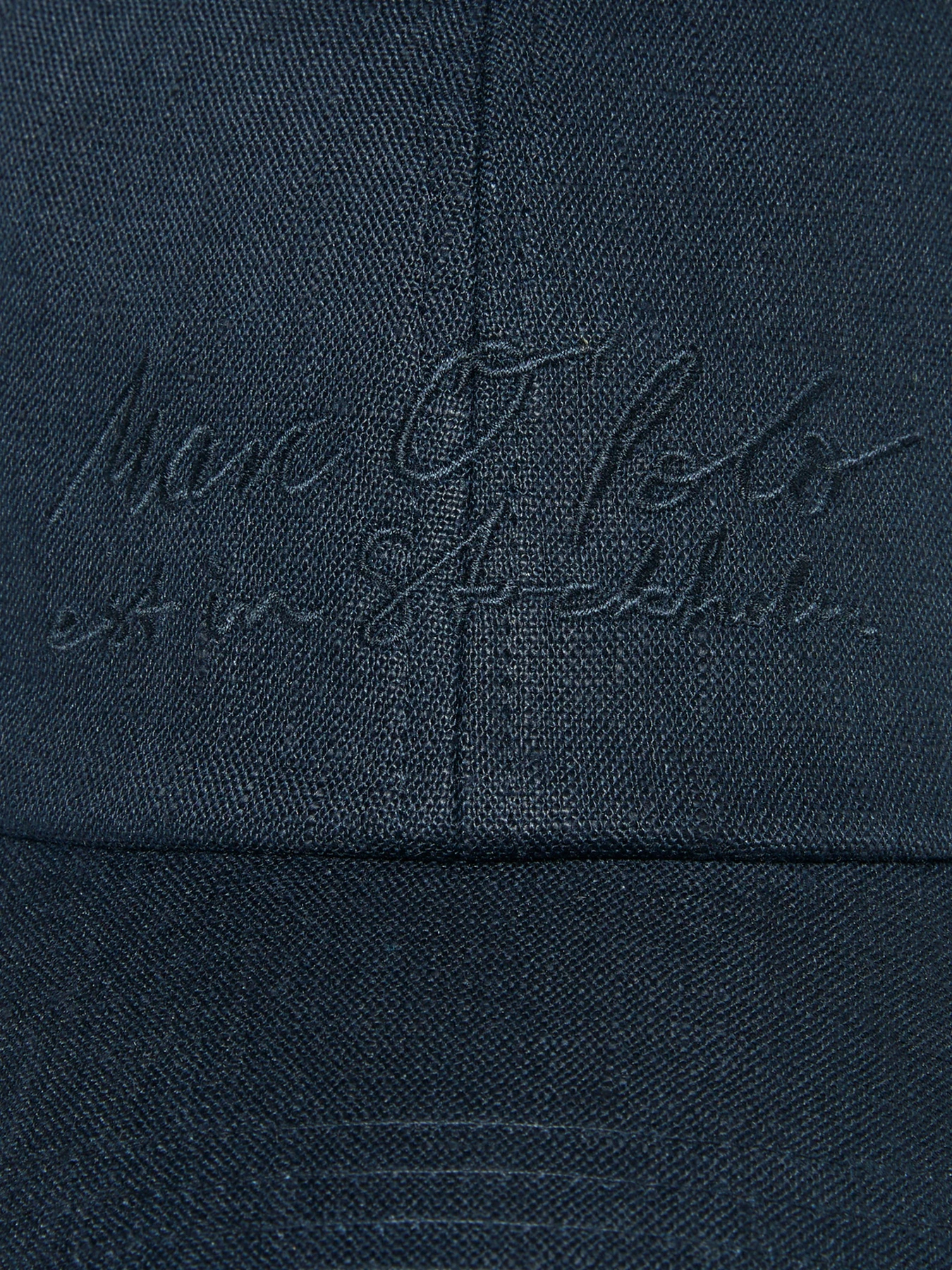 Шапки и кепки Marc O’Polo модель 424003901092-898 Шапки и кепки Marc O’Polo модель 424003901092-898 Фото