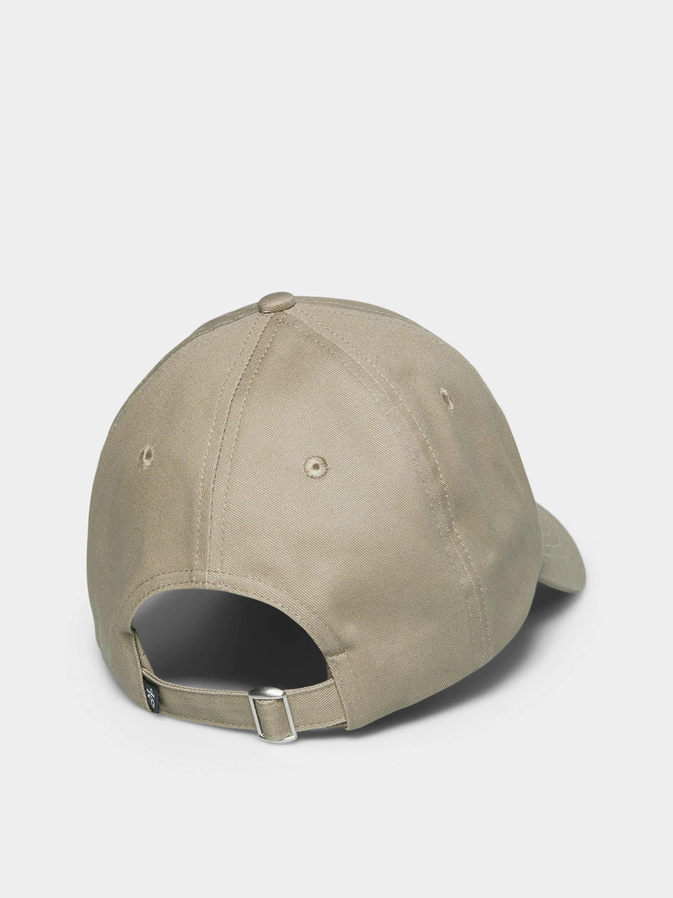 Шапки и кепки Marc O’Polo модель 426806801076-730 Шапки и кепки Marc O’Polo модель 426806801076-730 Фото