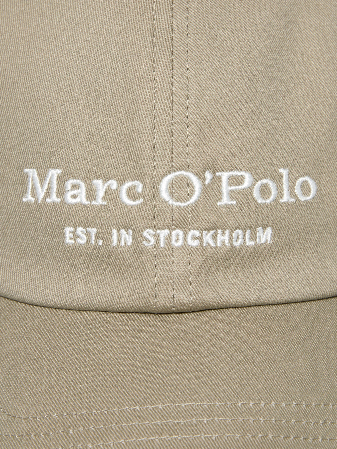 Шапки и кепки Marc O’Polo модель 426806801076-730 Шапки и кепки Marc O’Polo модель 426806801076-730 Фото