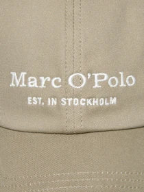 Шапки и кепки Marc O’Polo модель 426806801076-730 Фото