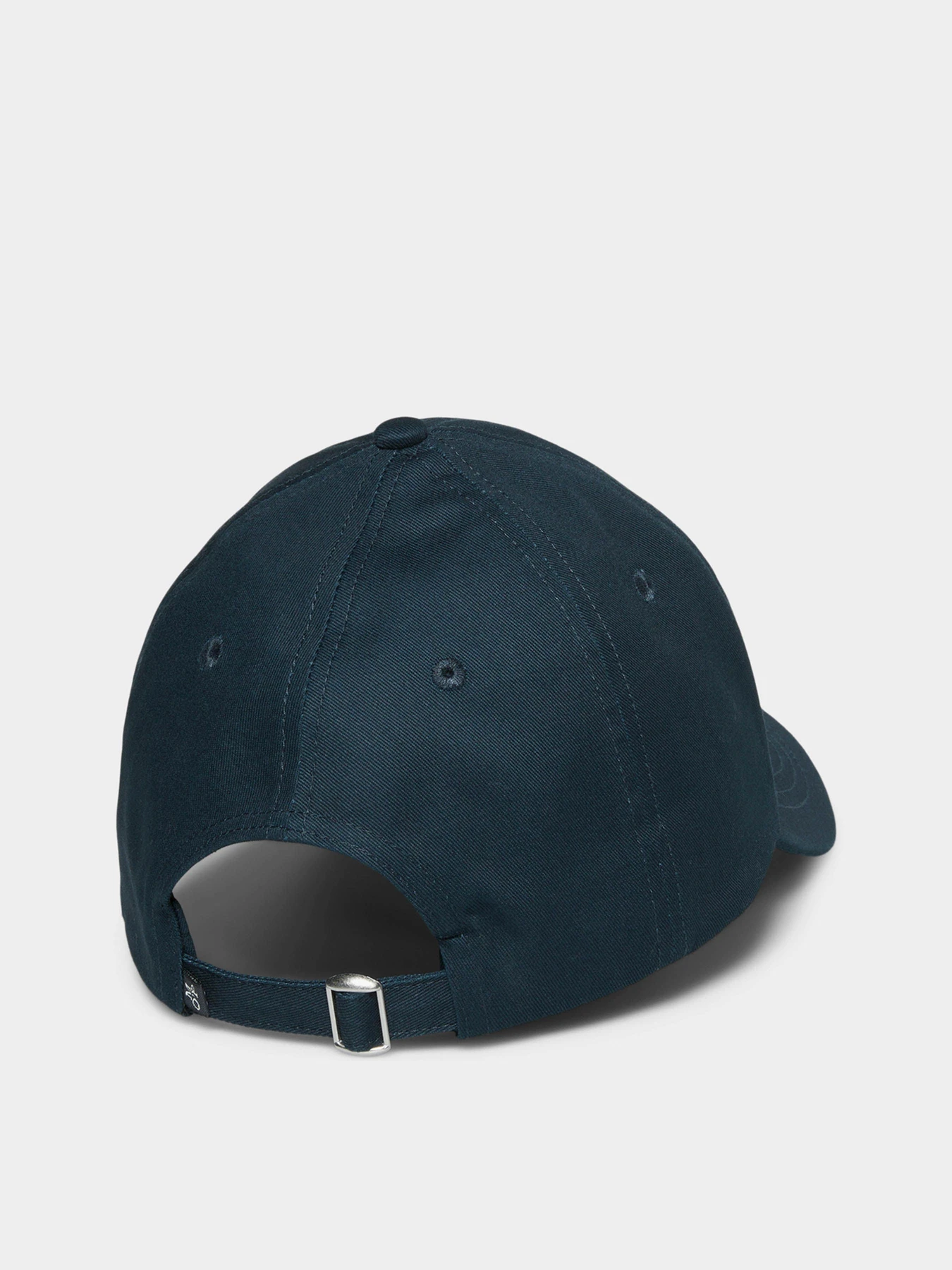 Шапки и кепки Marc O’Polo модель 426806801076-898 Шапки и кепки Marc O’Polo модель 426806801076-898 Фото