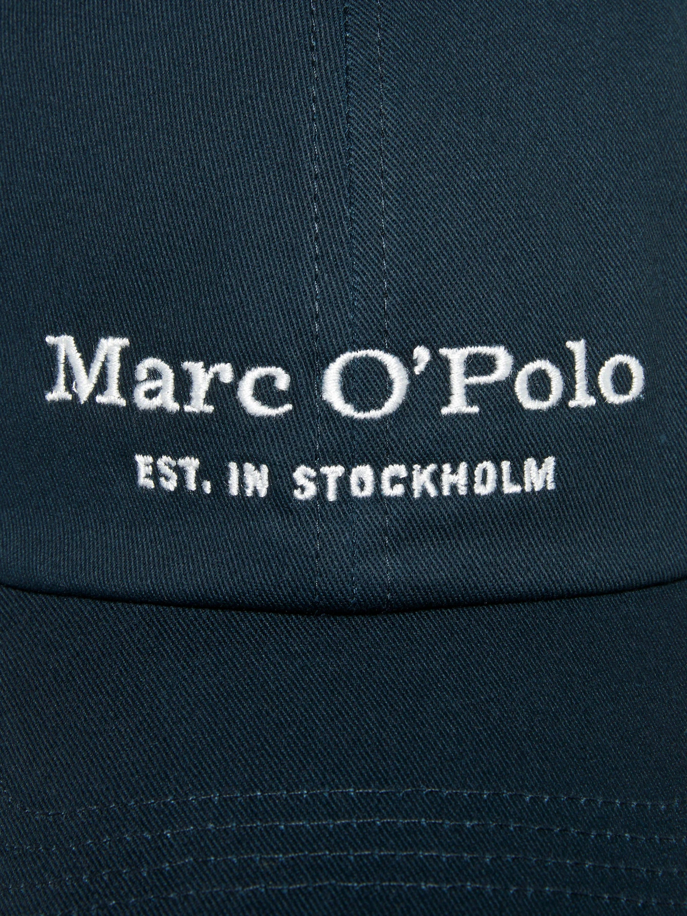 Шапки и кепки Marc O’Polo модель 426806801076-898 Шапки и кепки Marc O’Polo модель 426806801076-898 Фото