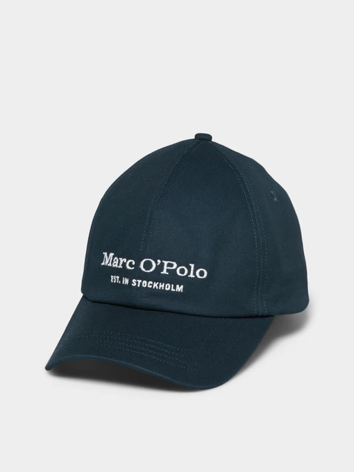 Шапки та кепки Marc O’Polo модель 426806801076-898 Фото