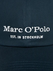 Шапки и кепки Marc O’Polo модель 426806801076-898 Фото
