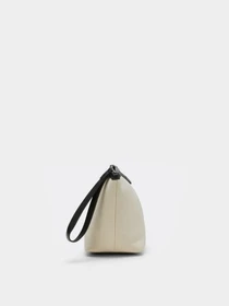 Marc O’Polo модель 40611947701801-127 Фото