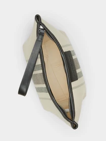 Marc O’Polo модель 40611947701801-127 Фото