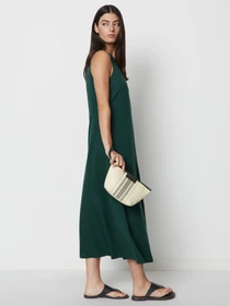 Marc O’Polo модель 40611947701801-127 Фото