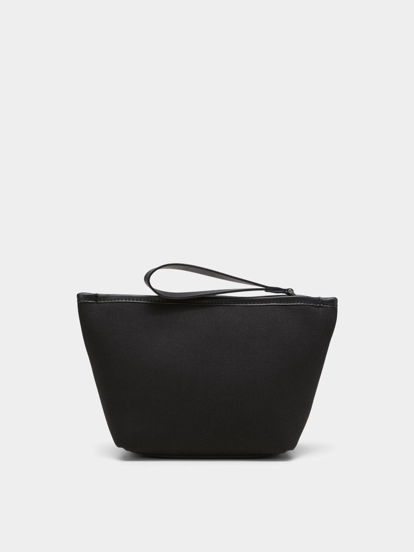 Marc O’Polo модель 40611947701801-990 Фото