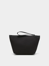 Marc O’Polo модель 40611947701801-990 Фото