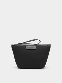 Marc O’Polo модель 40611947701801-990 Фото