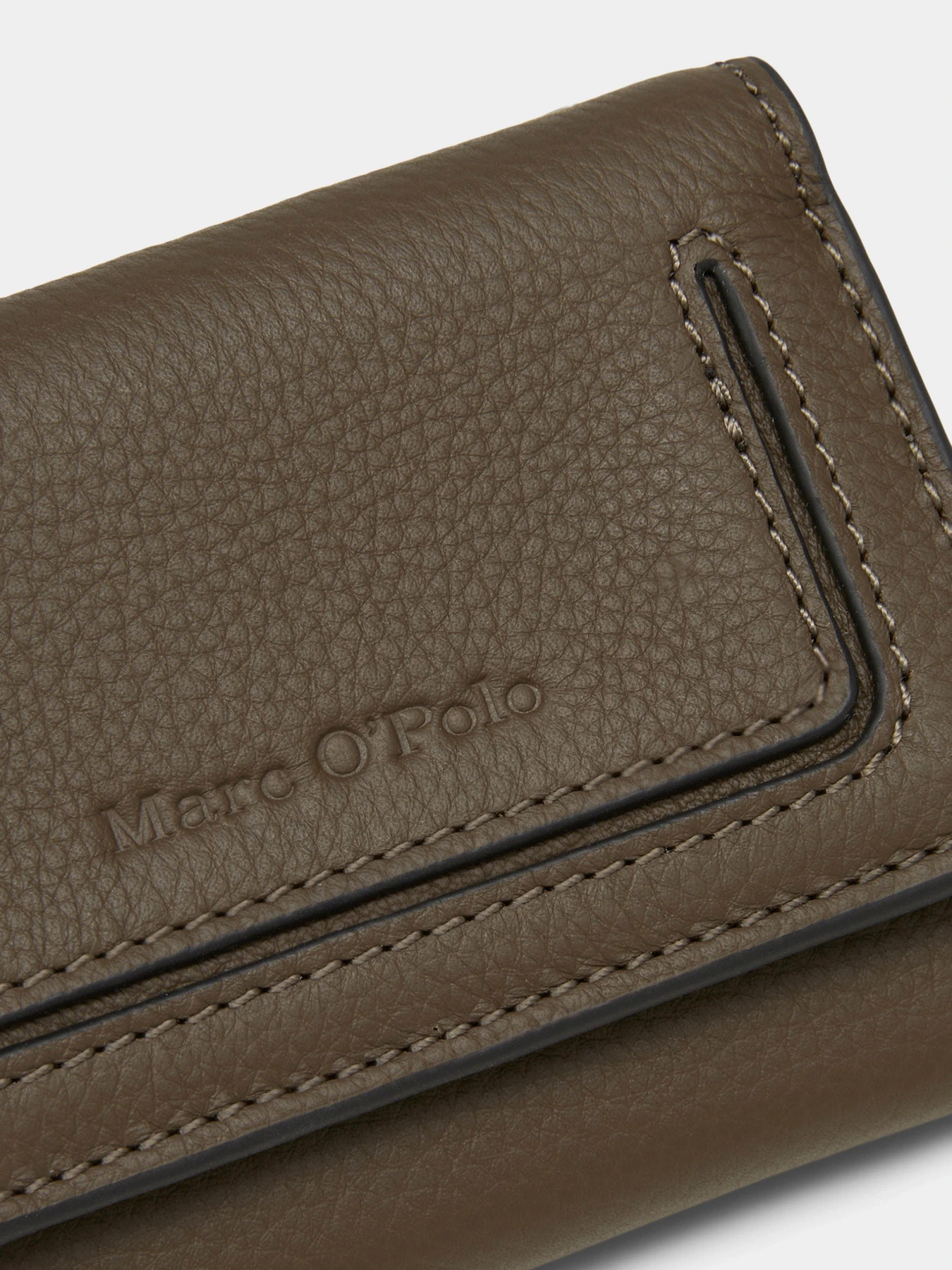 Кошельки Marc O’Polo модель 40819905701110-790 Фото