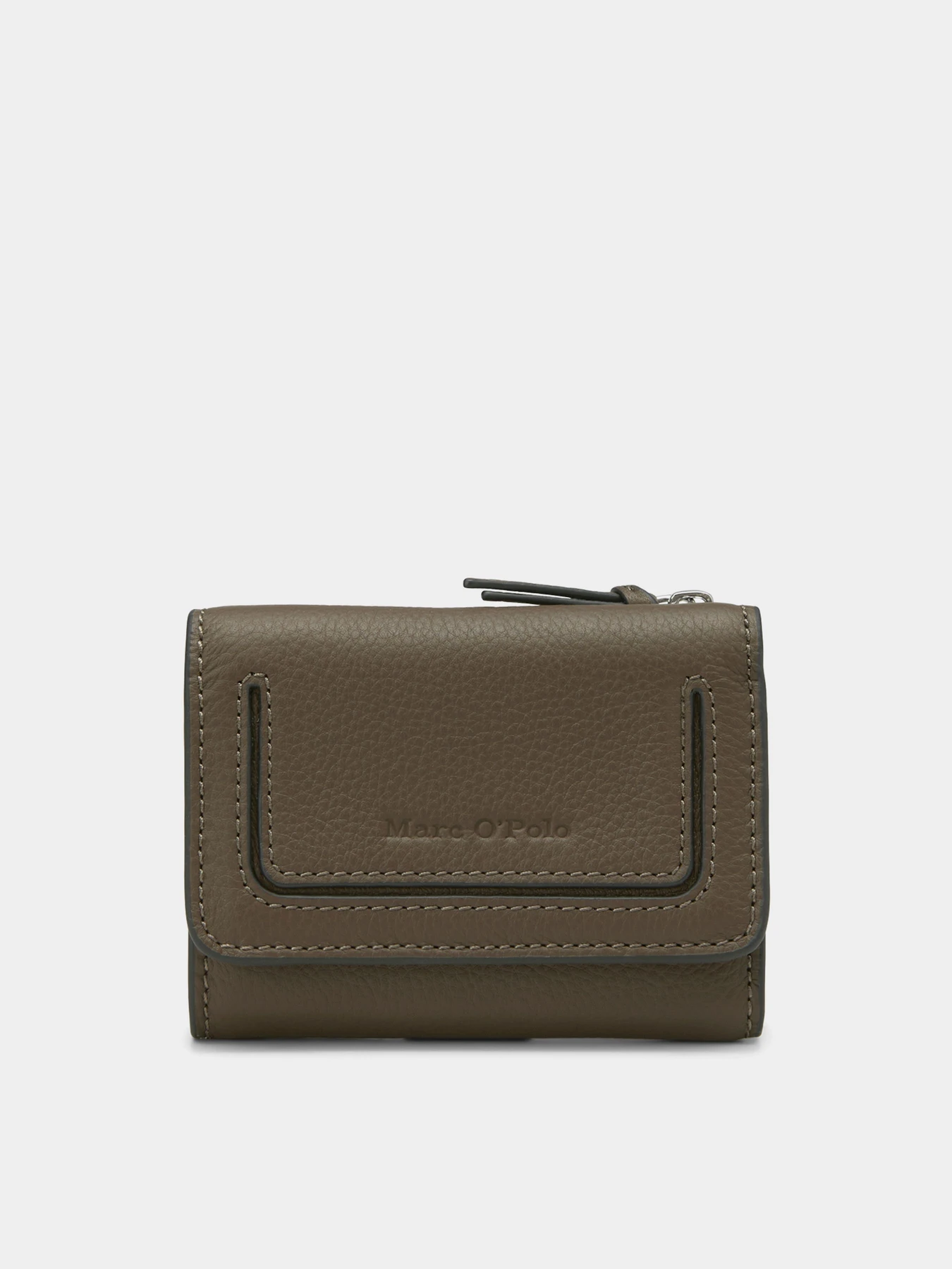 Кошельки Marc O’Polo модель 40819905701110-790 Фото