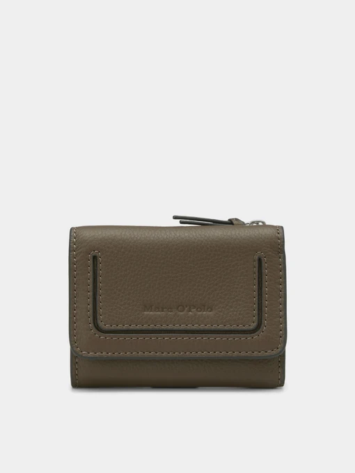 Кошельки Marc O’Polo модель 40819905701110-790 Фото