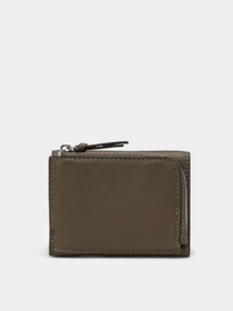 Кошельки Marc O’Polo модель 40819905701110-790 Фото