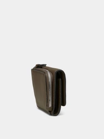 Кошельки Marc O’Polo модель 40819905701110-790 Фото