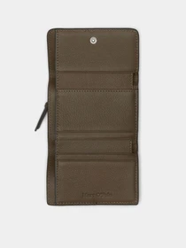 Кошельки Marc O’Polo модель 40819905701110-790 Фото