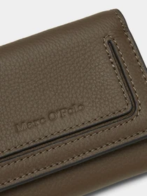 Кошельки Marc O’Polo модель 40819905701110-790 Фото