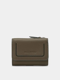 Кошельки Marc O’Polo модель 40819905701110-790 Фото
