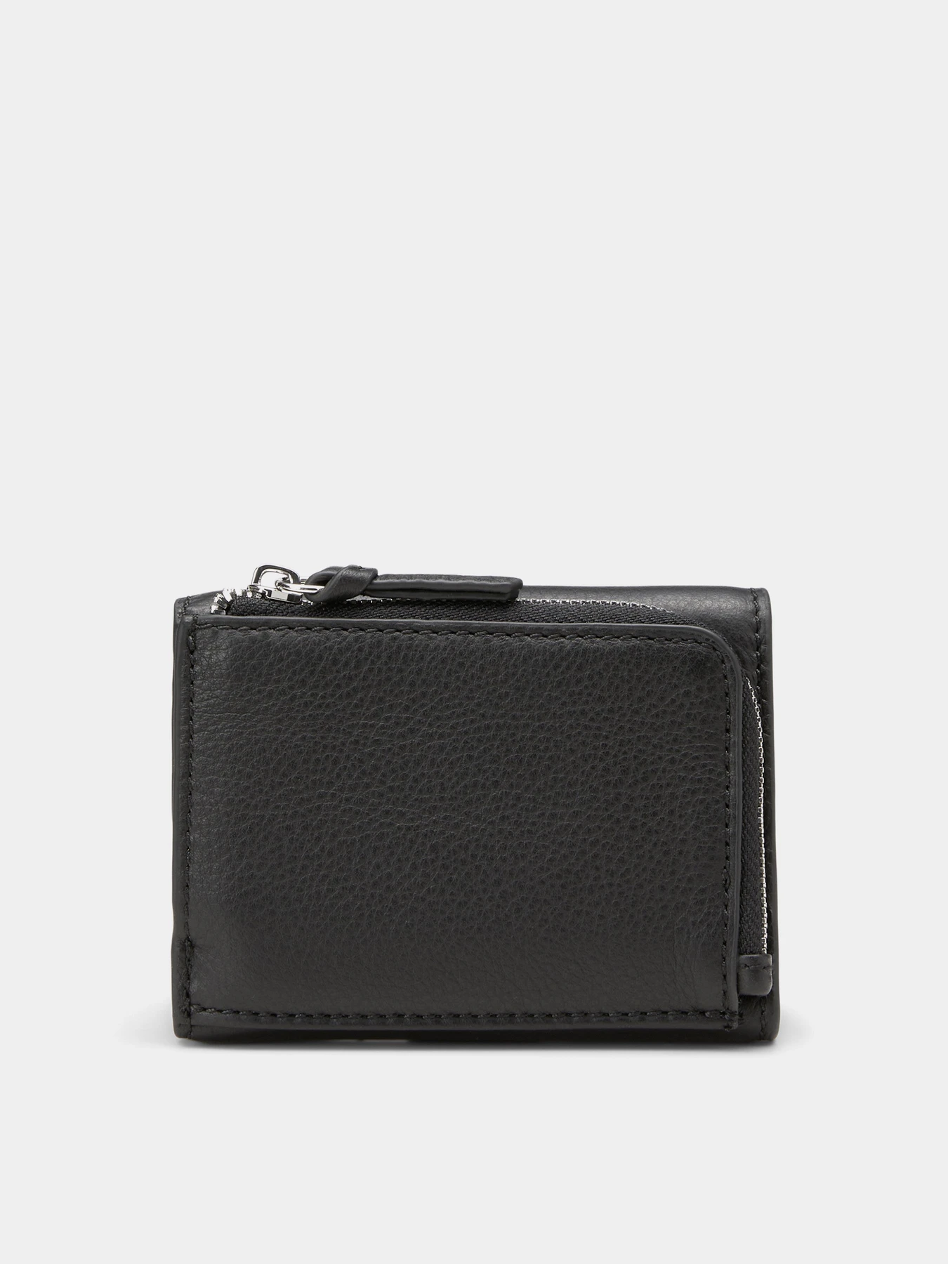 Кошельки Marc O’Polo модель 40819905701110-990 Кошельки Marc O’Polo модель 40819905701110-990 Фото