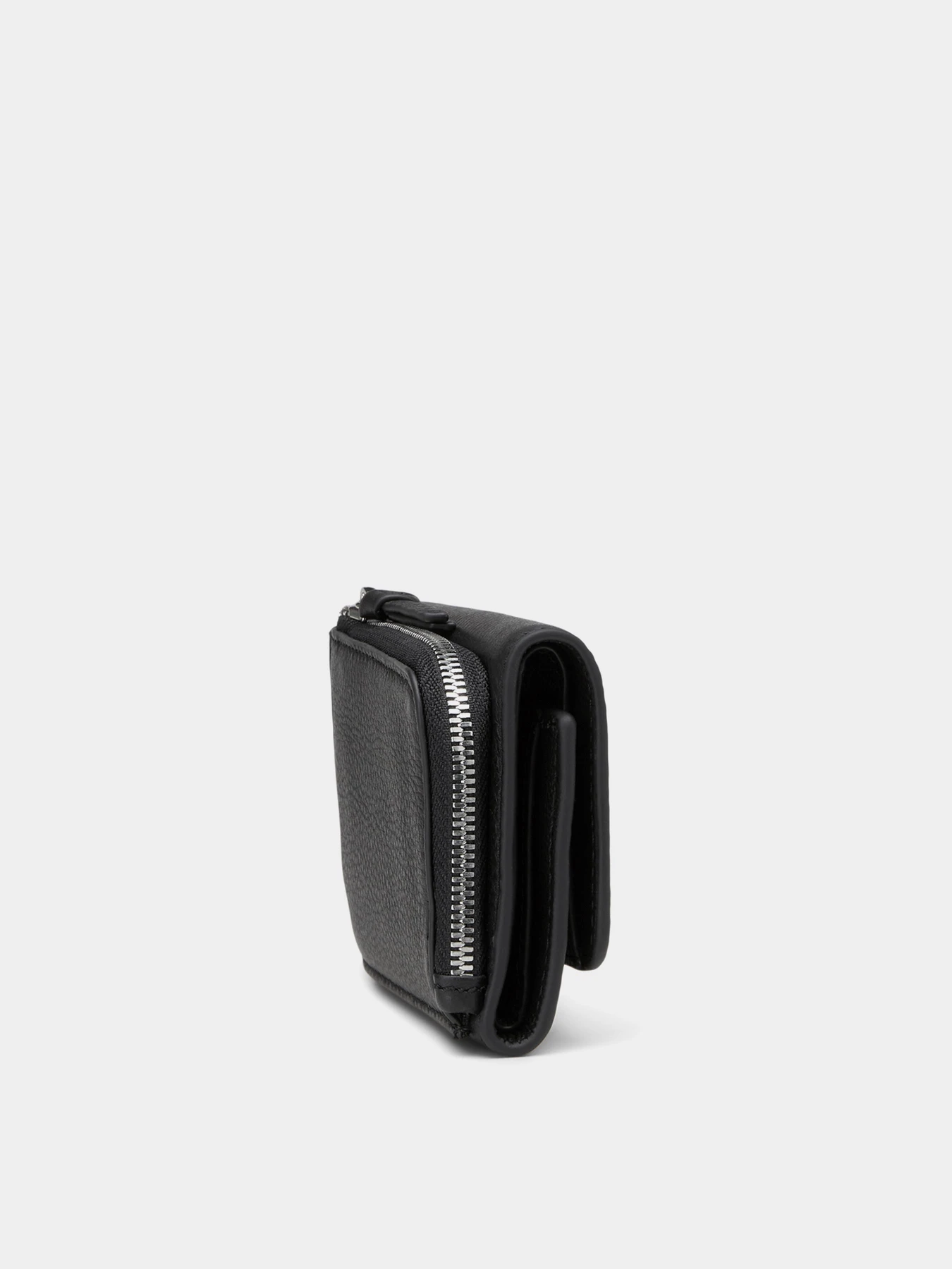 Кошельки Marc O’Polo модель 40819905701110-990 Кошельки Marc O’Polo модель 40819905701110-990 Фото