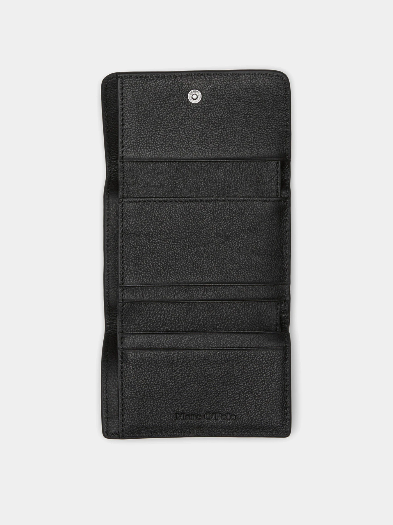 Кошельки Marc O’Polo модель 40819905701110-990 Кошельки Marc O’Polo модель 40819905701110-990 Фото