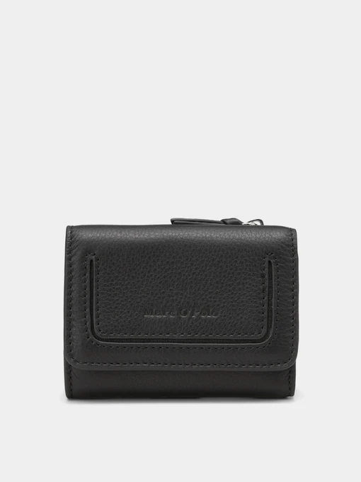 Кошельки Marc O’Polo модель 40819905701110-990 Фото
