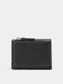 Кошельки Marc O’Polo модель 40819905701110-990 Фото