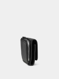 Кошельки Marc O’Polo модель 40819905701110-990 Фото