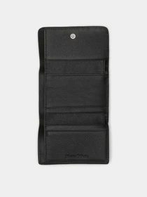 Кошельки Marc O’Polo модель 40819905701110-990 Фото