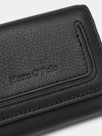 Кошельки Marc O’Polo модель 40819905701110-990 Фото
